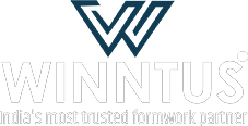 Winntus Formwork System Pvt. Ltd.