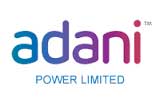 Adani-Power-Limited