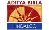 Aditya-Birla