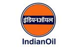 IndianOil