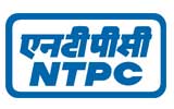 NTPC