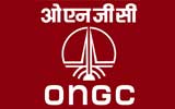 ONGC
