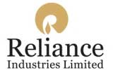 Reliance-Industries-Limited
