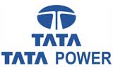 Tata-Power