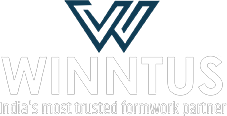 Winntus Formwork Pvt. Ltd.