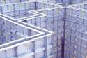 Advantages Found in Aluminium Formwork