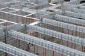 How Can Aluminium Formwork Be Helpful In Reducing Labour Costs?