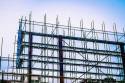 How Can Scaffolding on Rent in Surat Be Helpful In Improving Worksite Safety And Efficiency?