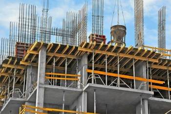 How Does the Right Formwork Reduce Construction Time and Costs