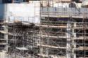 The High Rise Challenge Managing Wind and Weight in Formwork Design