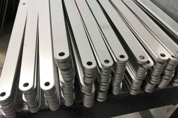 The Ultimate Guide to Buying MS Plates for Fabrication and Construction