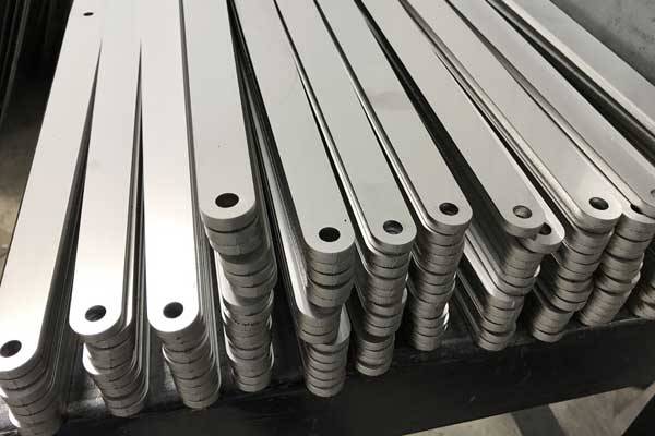 The Ultimate Guide to Buying MS Plates for Fabrication and Construction