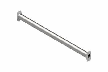 Truth About The Reliability of The High Capacity Cuplock Ledger