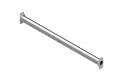 Truth About The Reliability of The High Capacity Cuplock Ledger