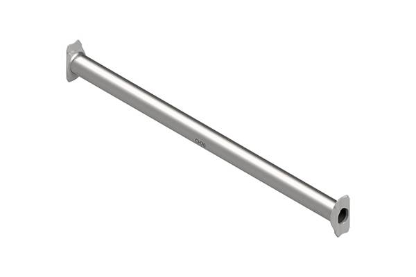 Truth About The Reliability of The High Capacity Cuplock Ledger