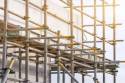 What Are The Most Useful Types Of Scaffolding For Rent In Bangalore Available?