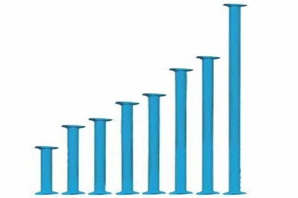 What Makes a Cuplock Ledger Truly Reliable for Heavy-Duty Use?