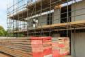 Why Quality Scaffold Planks Can Save Time and Reduce Accidents?