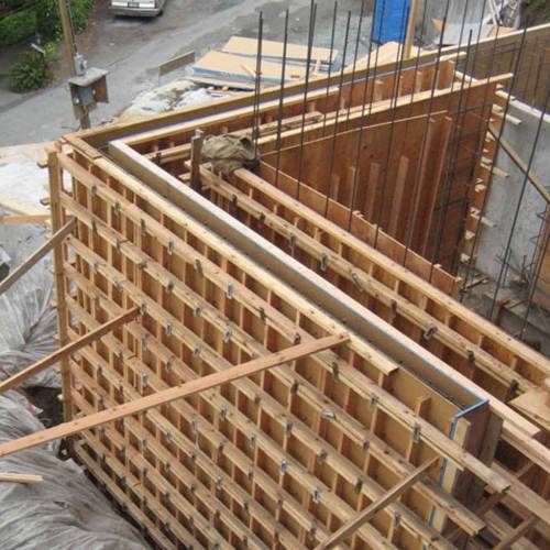 Formwork Manufacturers in Nagole