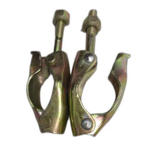Pressed Swivel Clamp in Bhojpur