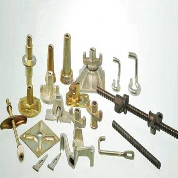 Scaffolding Accessories in Palanpur