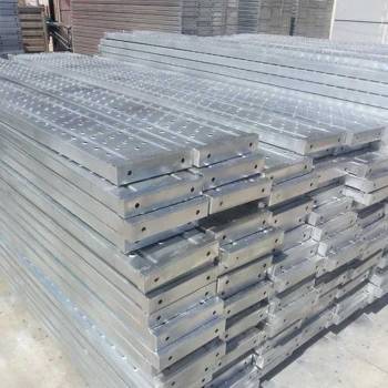 Scaffolding Planks & Plates in Dahod