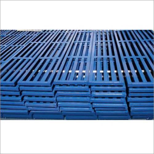 Scaffolding Walkway Plank On Rent Manufacturers in Rampur