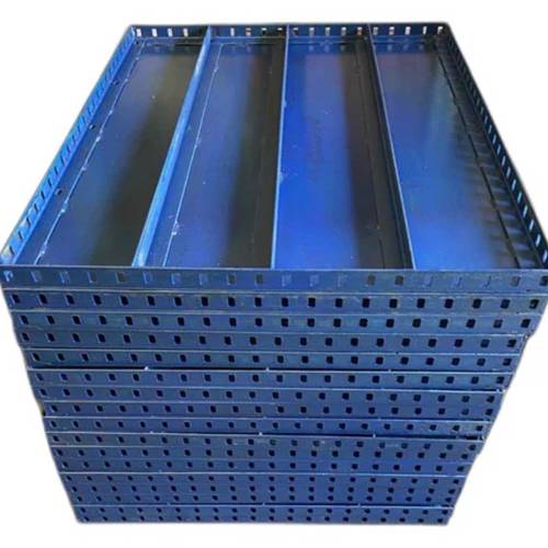 Shuttering Plates Manufacturers in Kailashahar