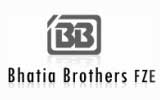 Bhatia-Brothers-FZE