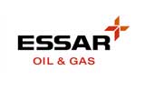 Essar-Oil-&-Gas