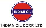 Indian-Oil-Crop.-LTD.