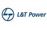 L&T-Power
