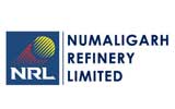 Numaligarh-Refinery-Limited