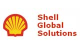 Shell-Global-Solutions
